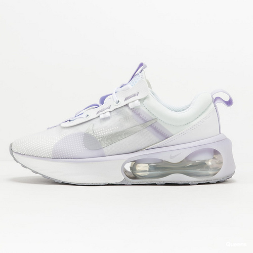 Air Max 2021 White Pure Violet _GS_ Style Code_ DH4245-001 SIZE_ 36-45-d8936e10